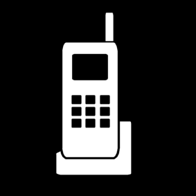 telephone